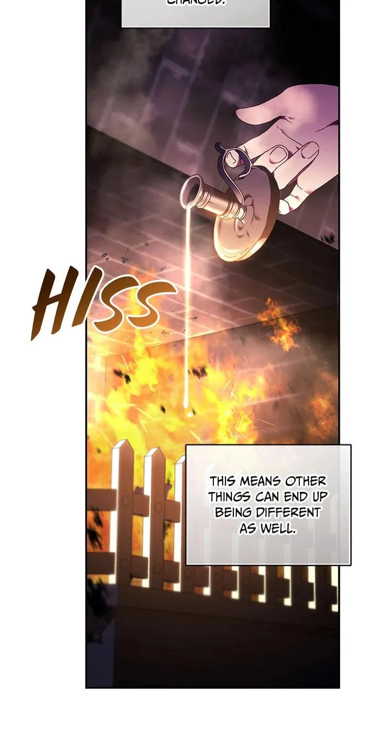 Read Resetting Lady Manga Online