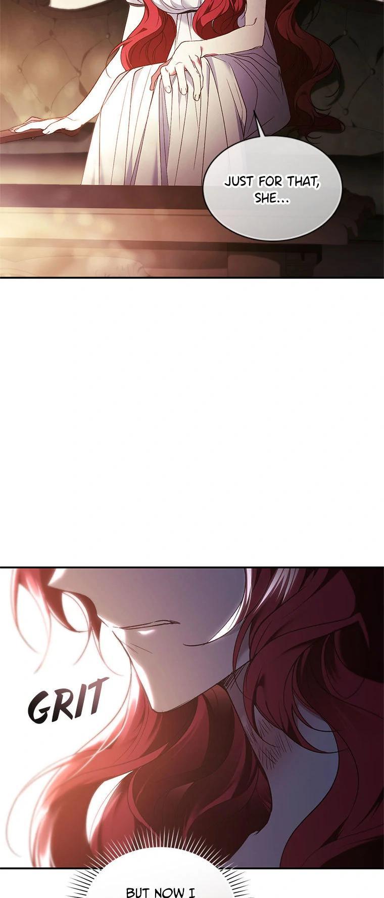 Read Resetting Lady Manga Online