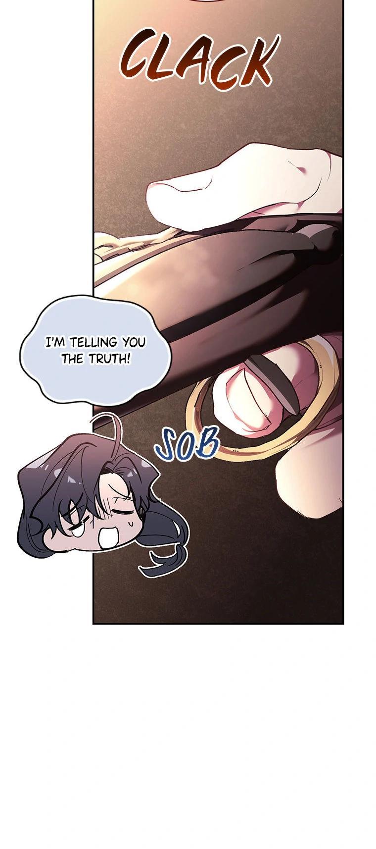 Read Resetting Lady Manga Online