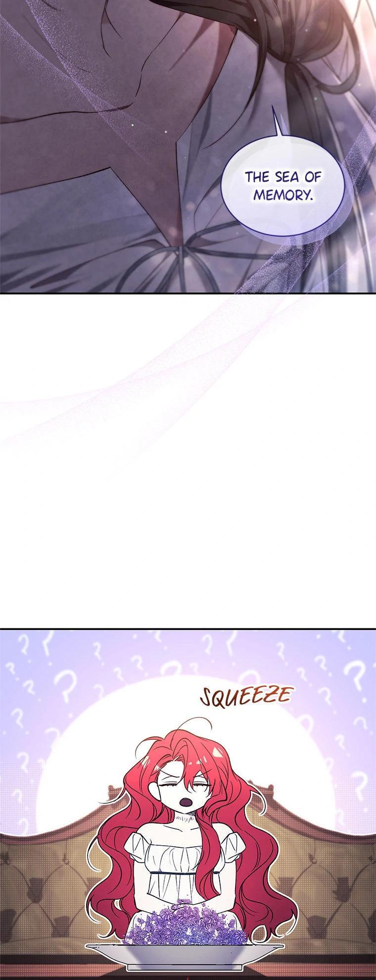 Read Resetting Lady Manga Online