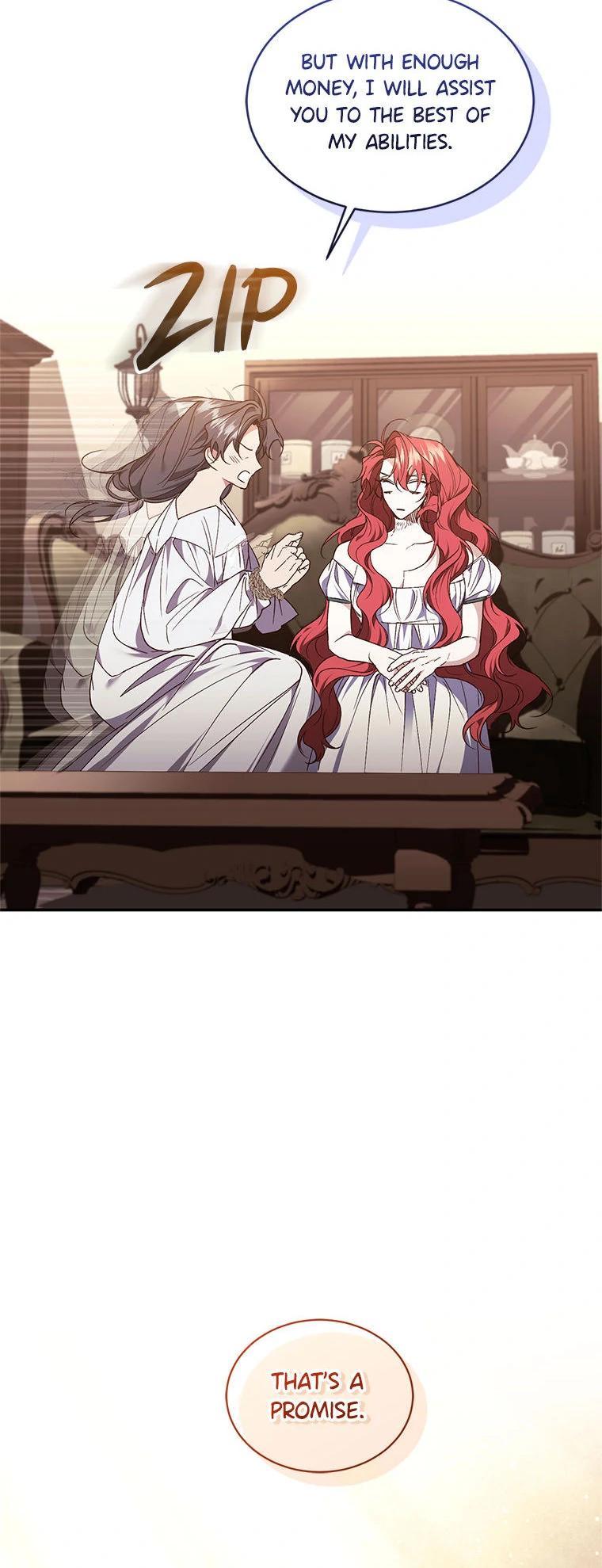 Read Resetting Lady Manga Online