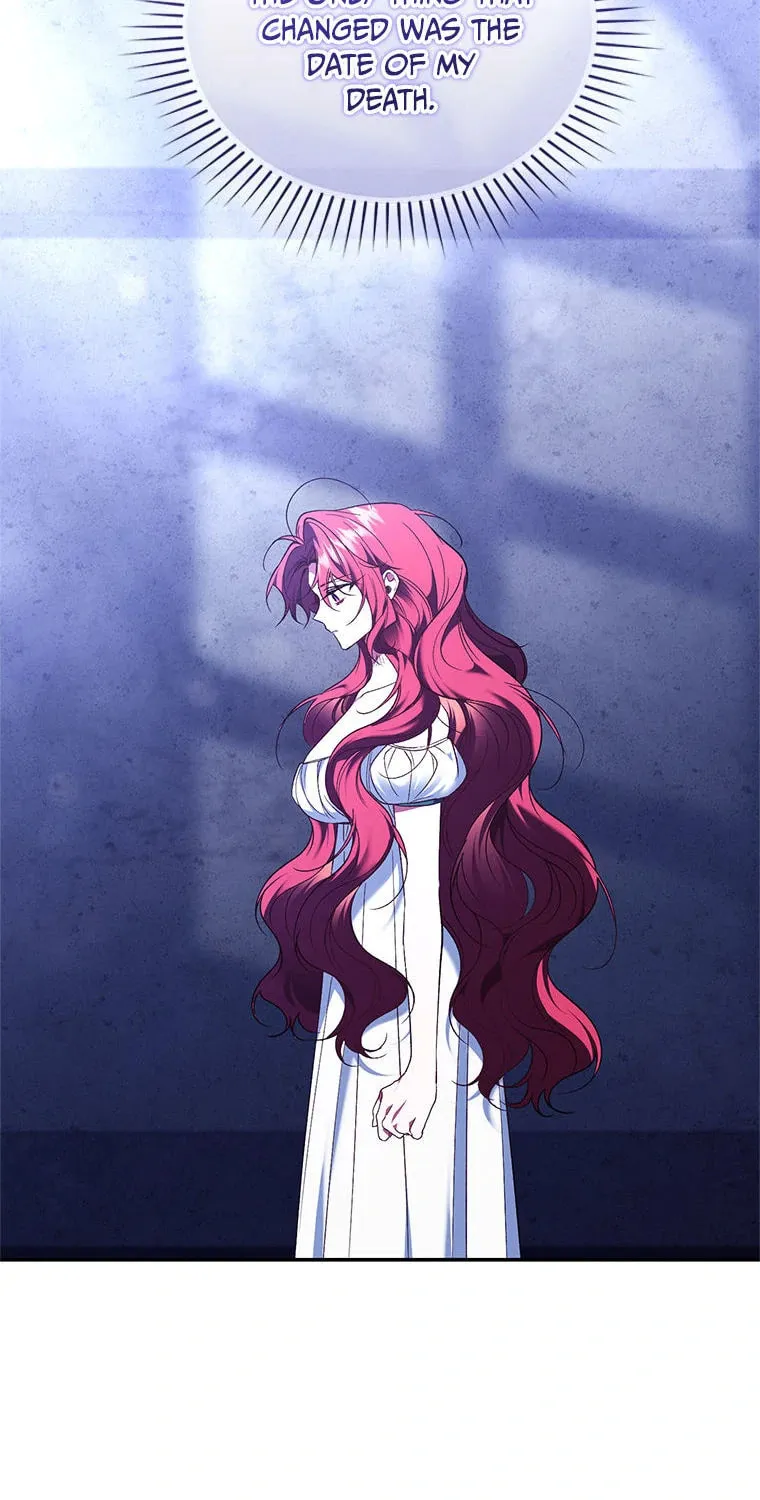 Read Resetting Lady Manga Online