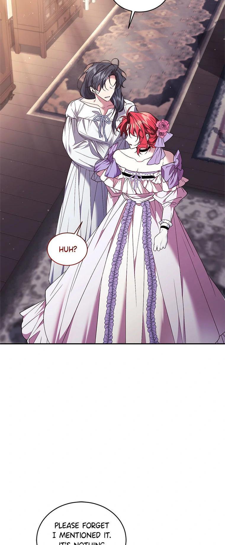 Read Resetting Lady Manga Online