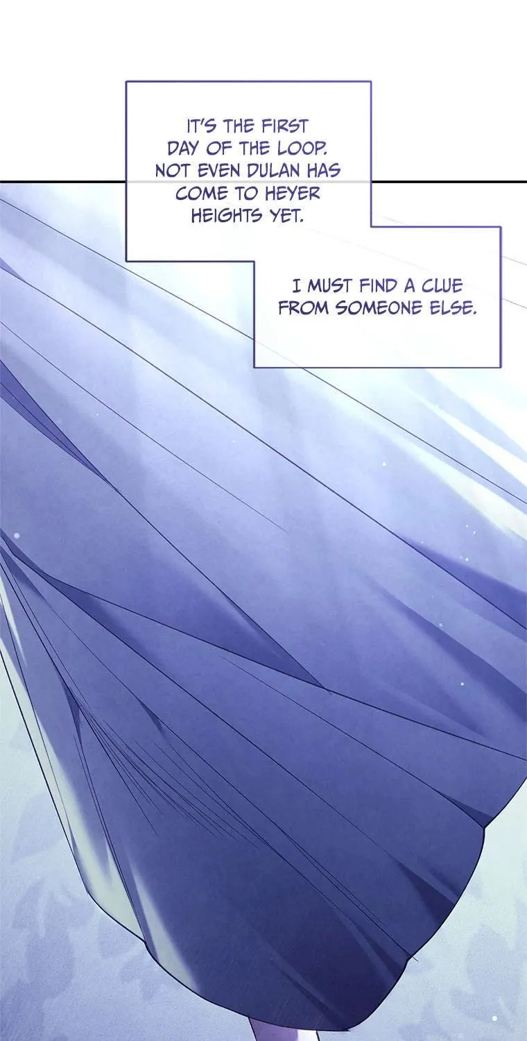 Read Resetting Lady Manga Online