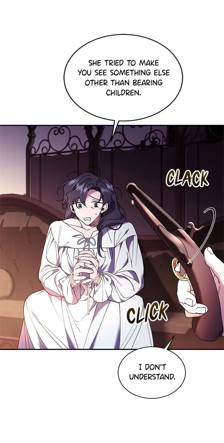 Read Resetting Lady Manga Online