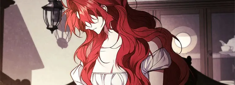Read Resetting Lady Manga Online