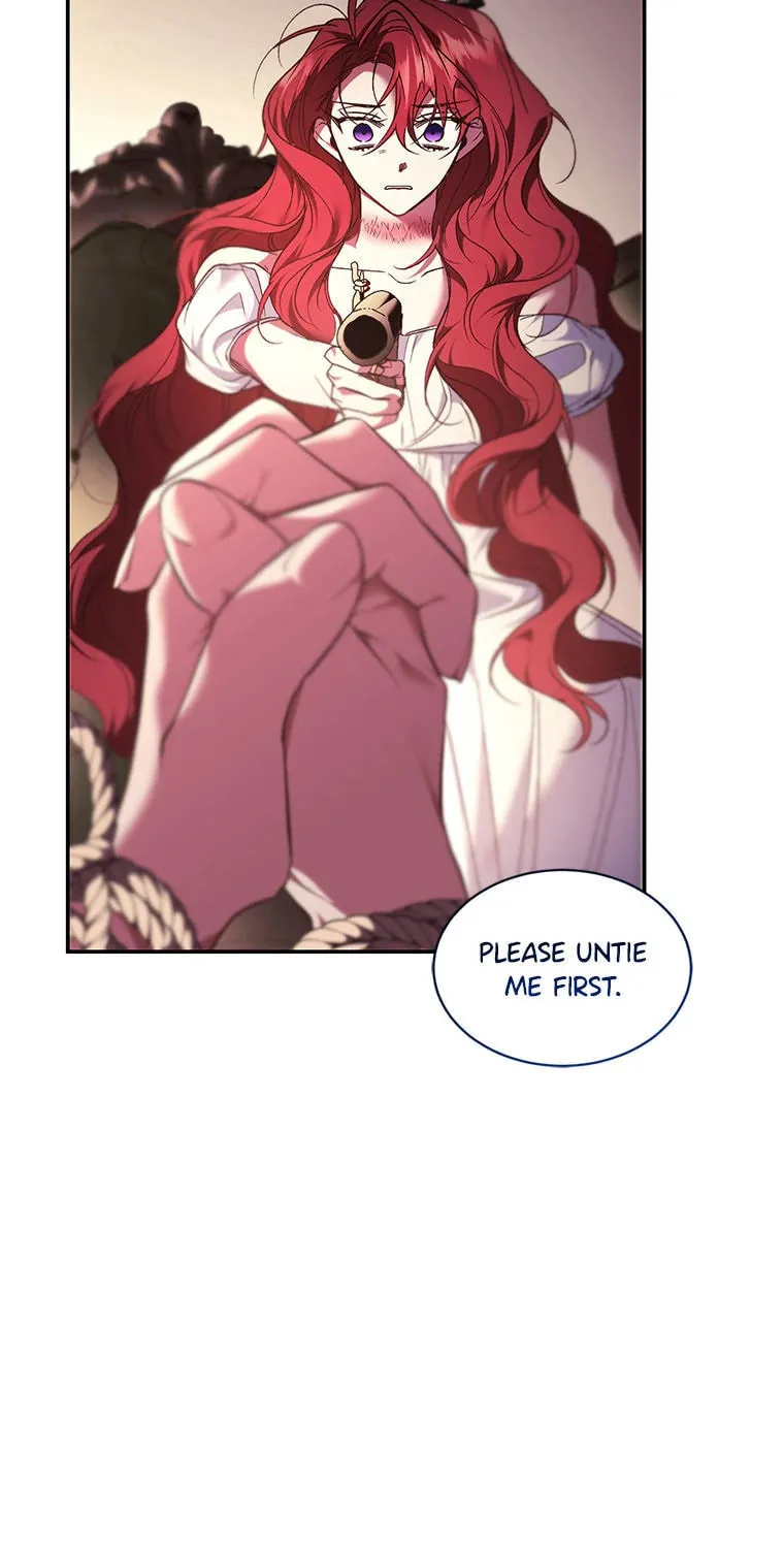Read Resetting Lady Manga Online