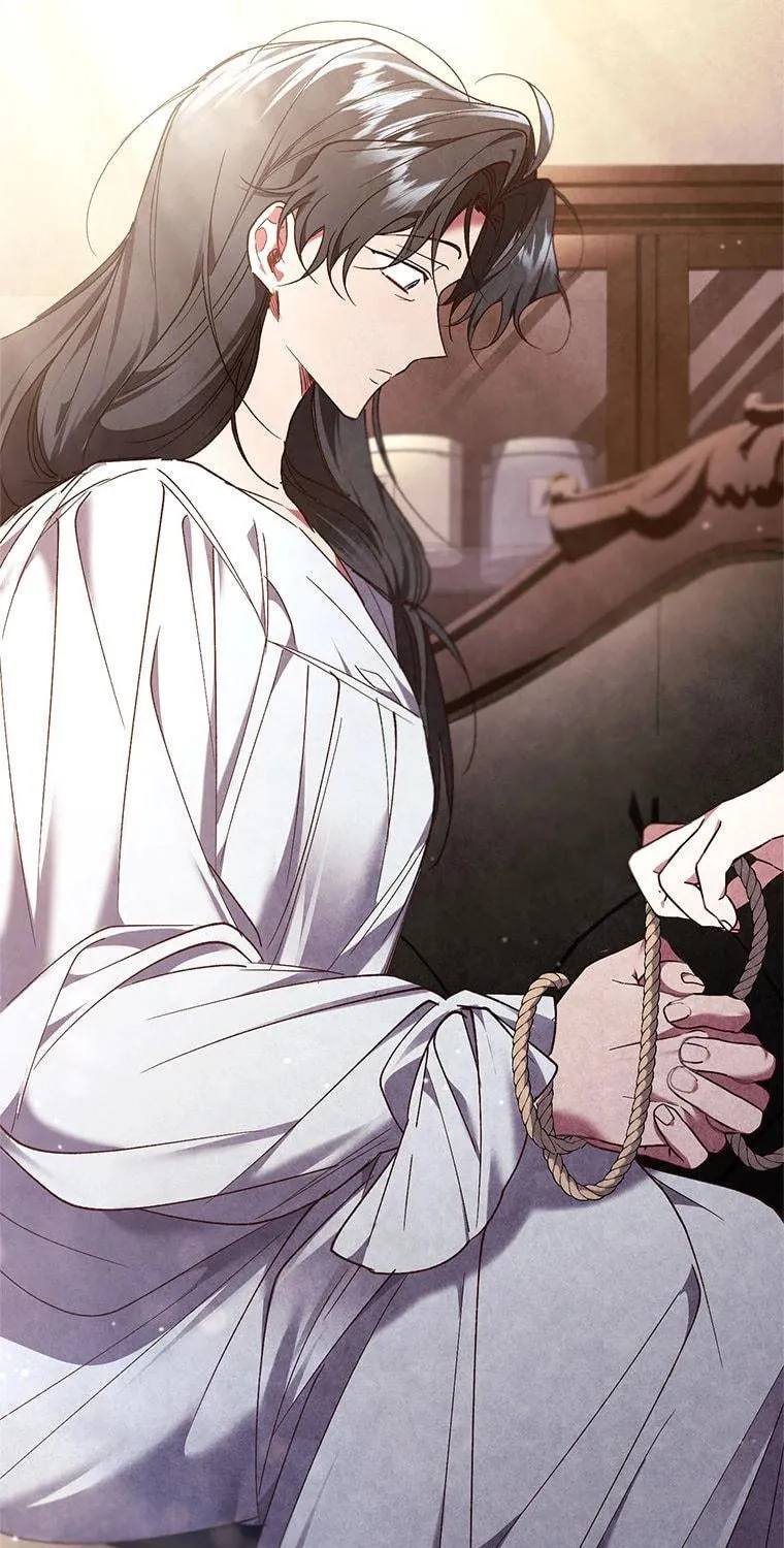 Read Resetting Lady Manga Online