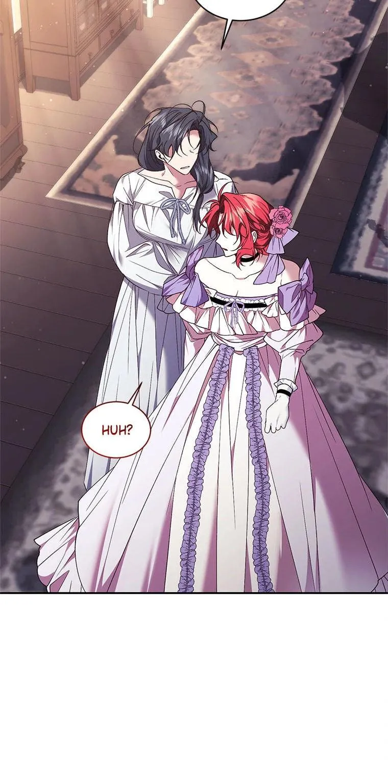 Read Resetting Lady Manga Online