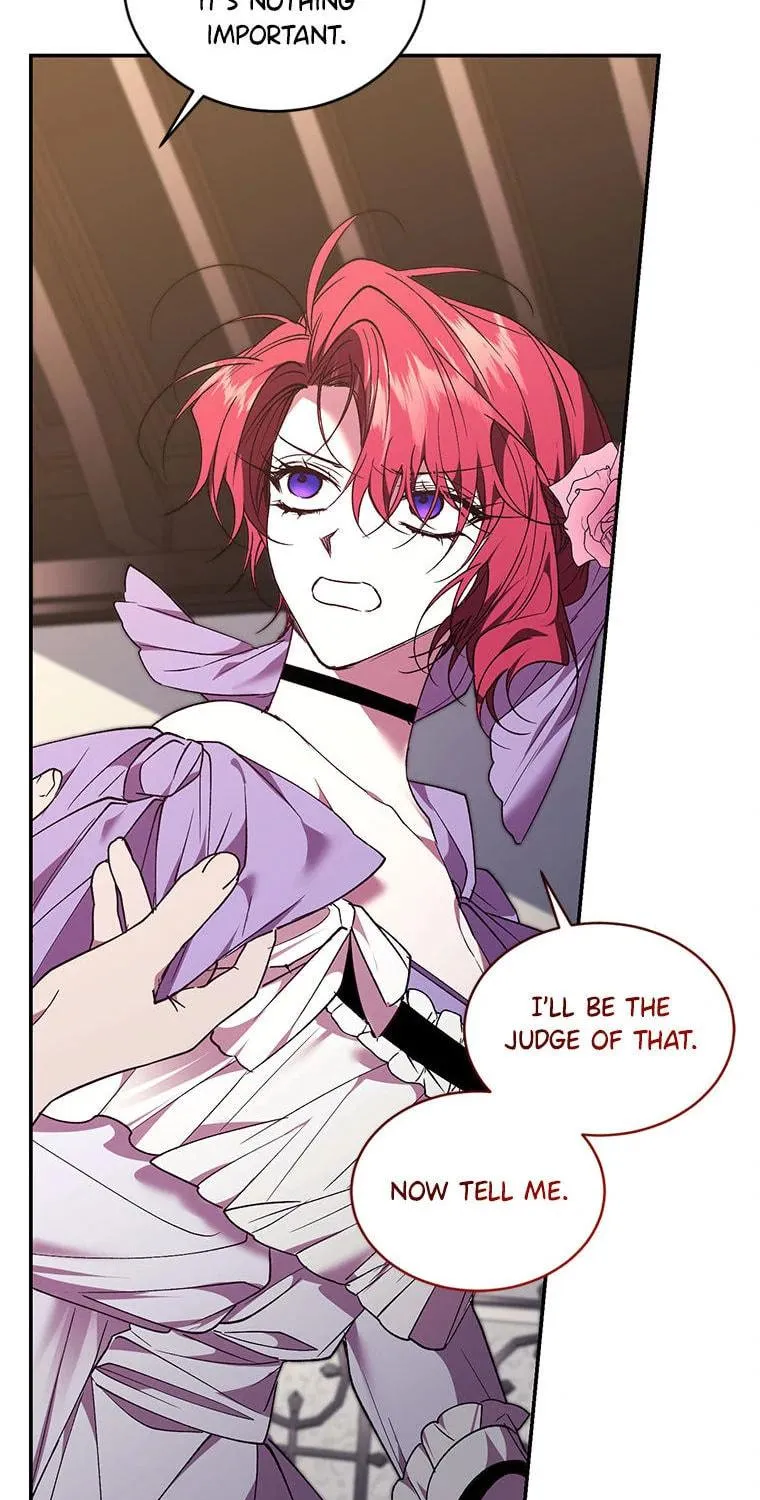 Read Resetting Lady Manga Online