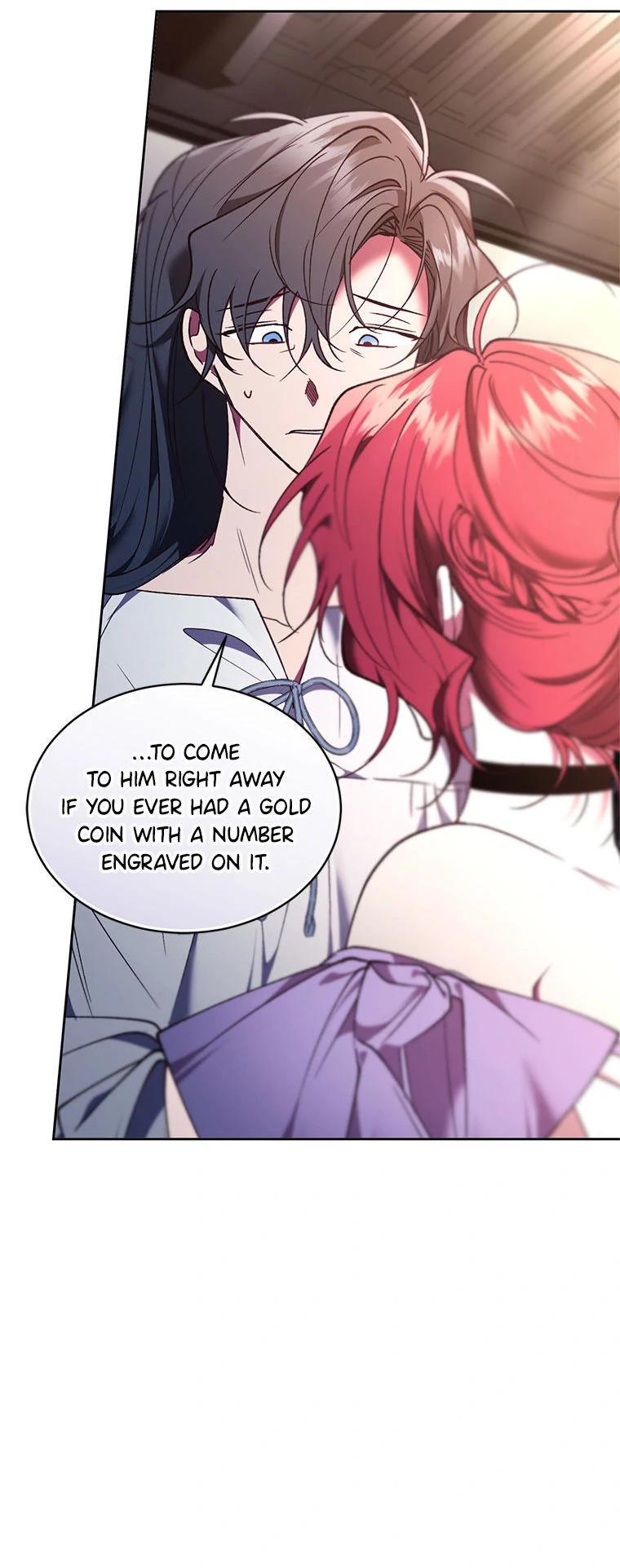 Read Resetting Lady Manga Online