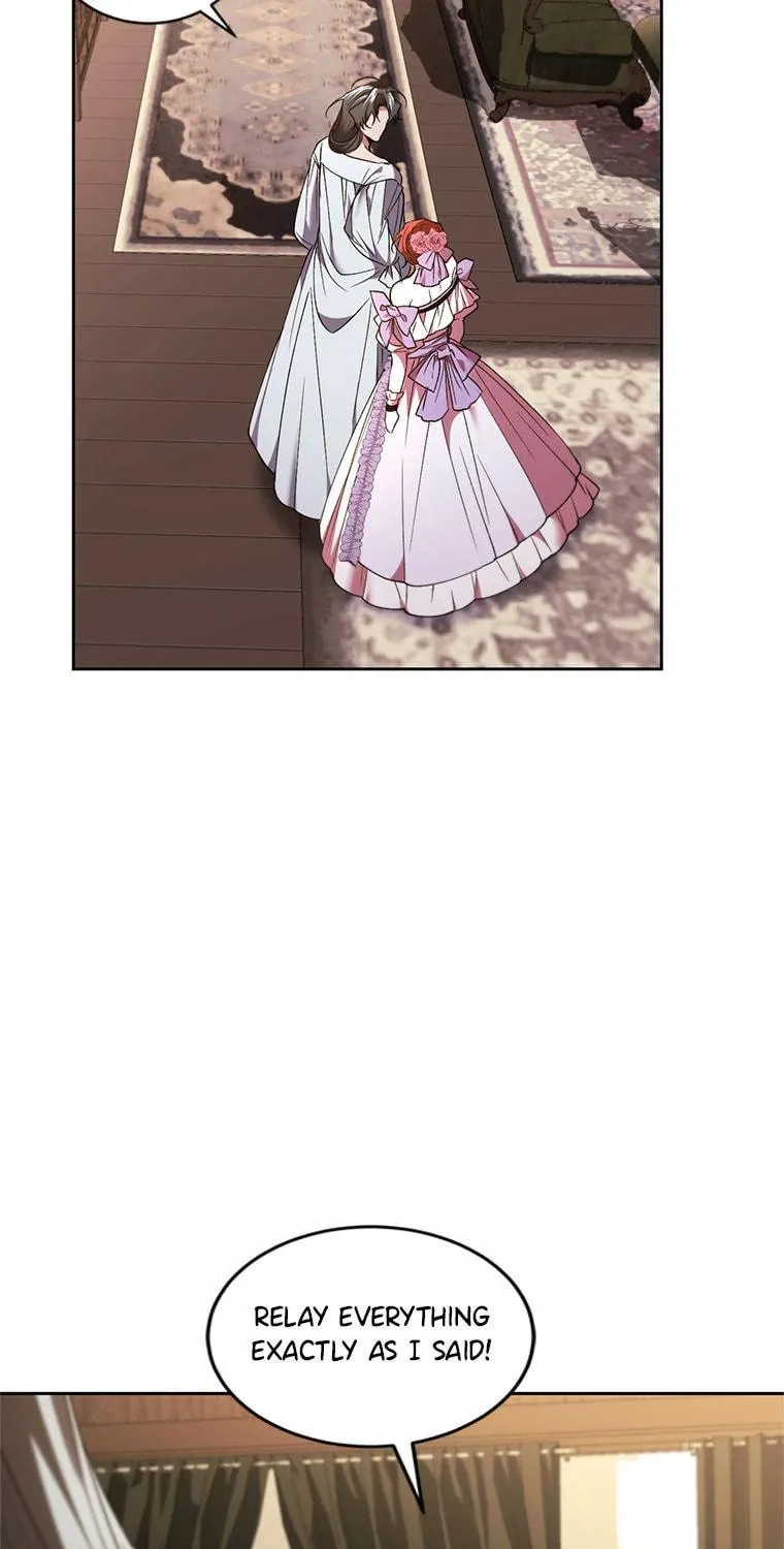 Read Resetting Lady Manga Online