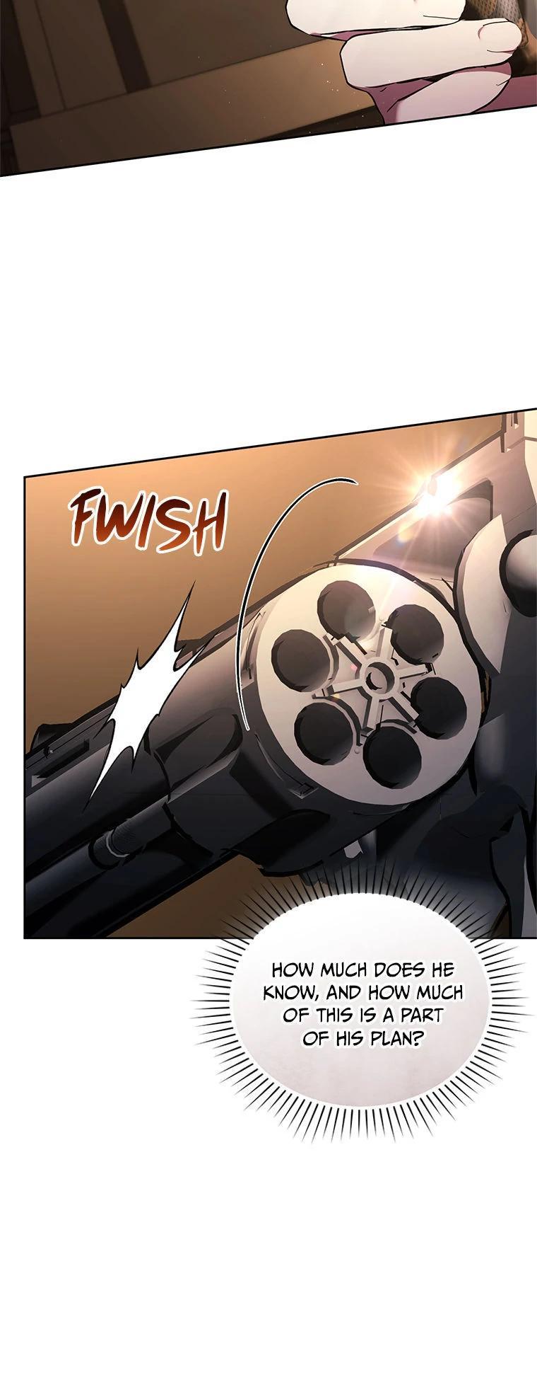 Read Resetting Lady Manga Online