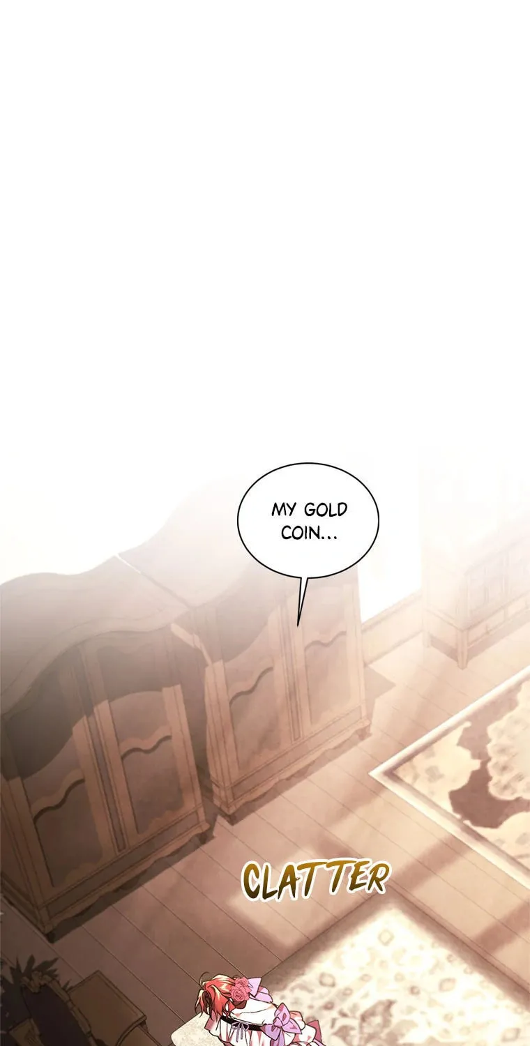Read Resetting Lady Manga Online
