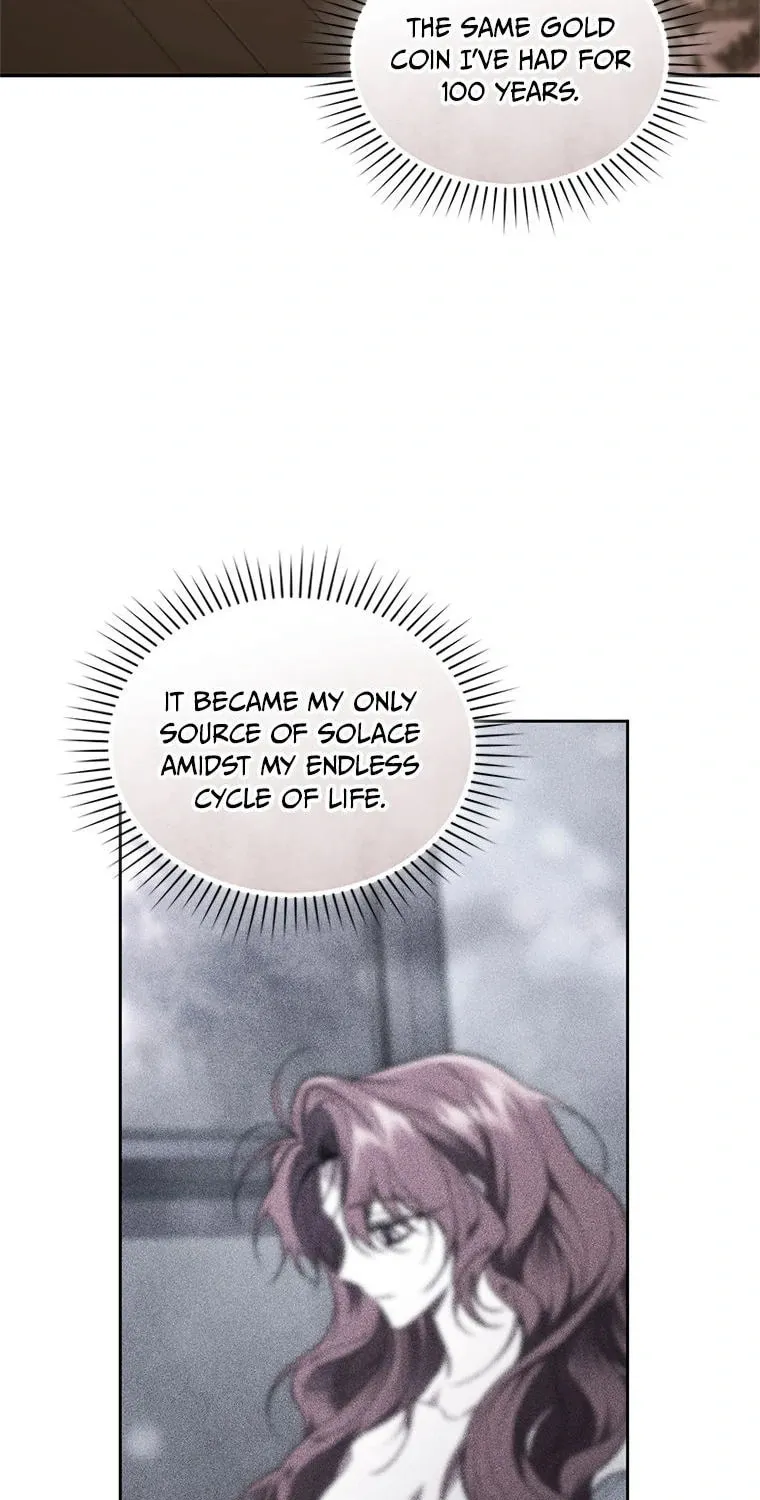 Read Resetting Lady Manga Online