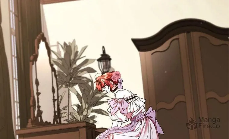 Read Resetting Lady Manga Online