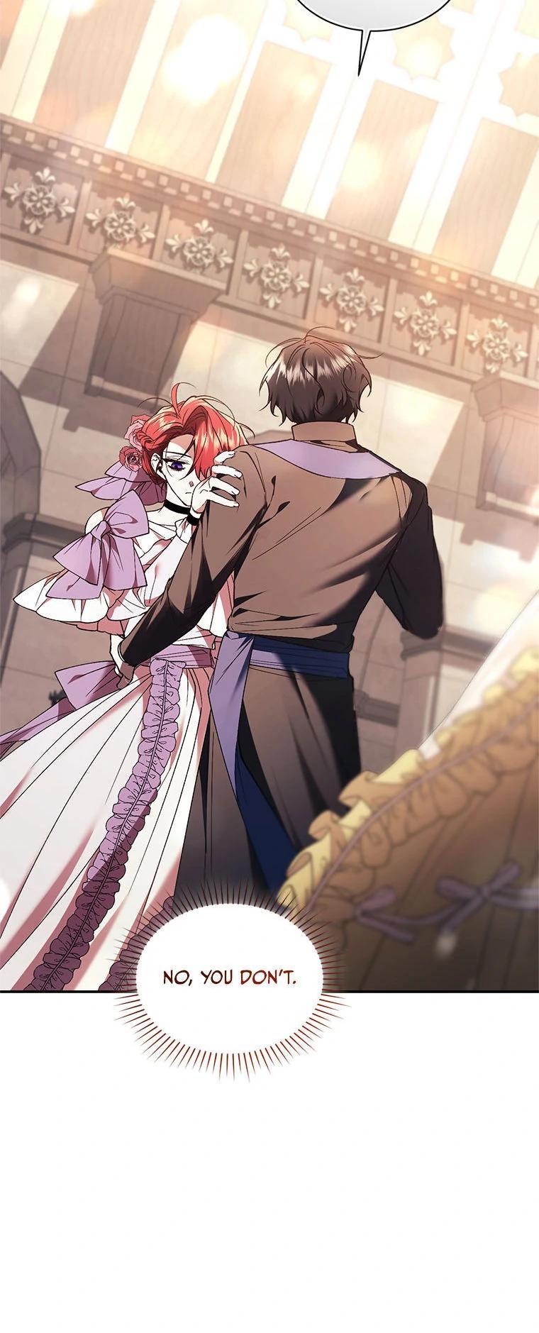 Read Resetting Lady Manga Online