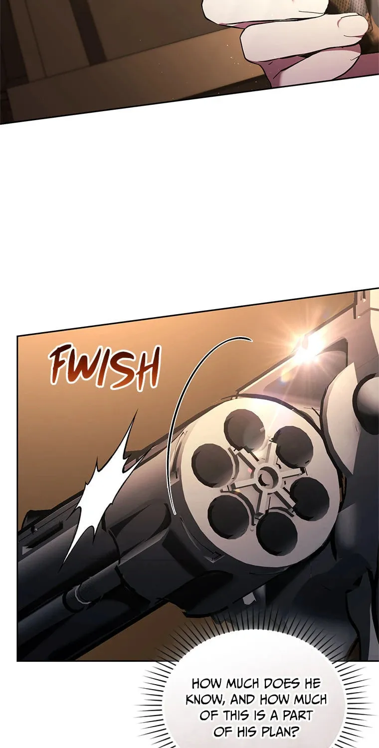 Read Resetting Lady Manga Online