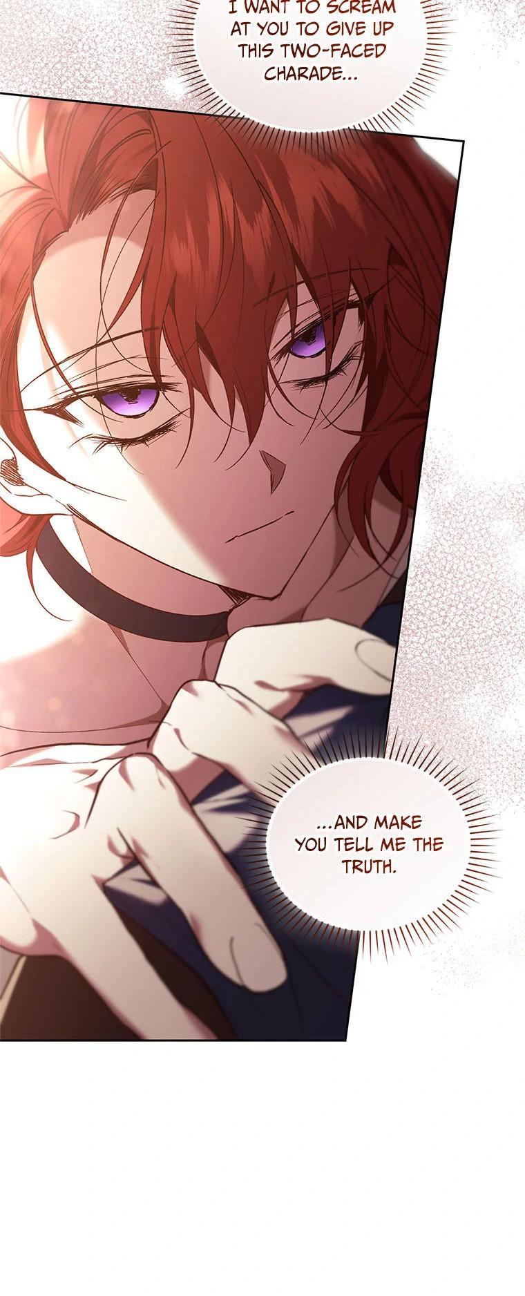Read Resetting Lady Manga Online