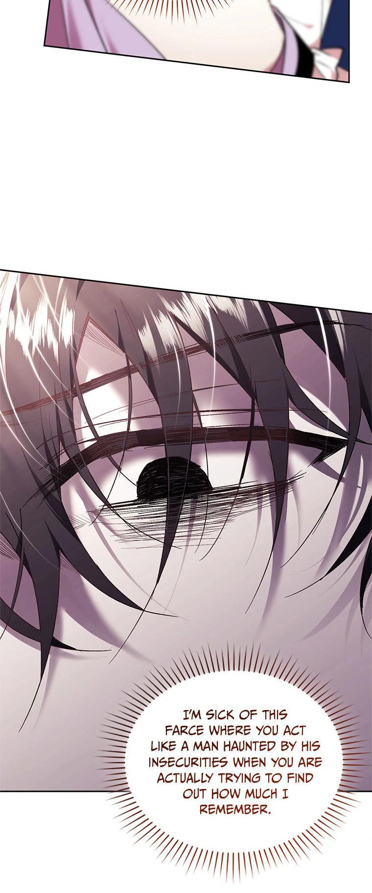 Read Resetting Lady Manga Online