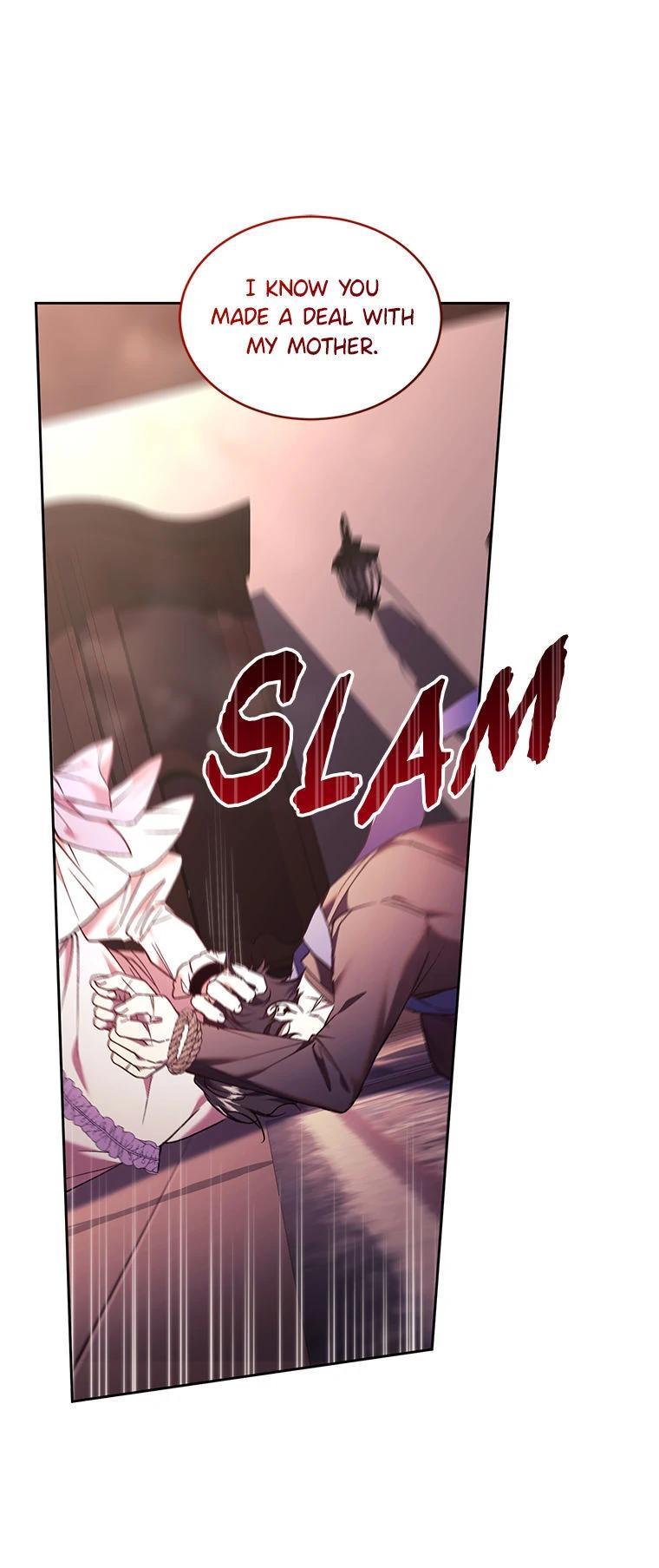 Read Resetting Lady Manga Online