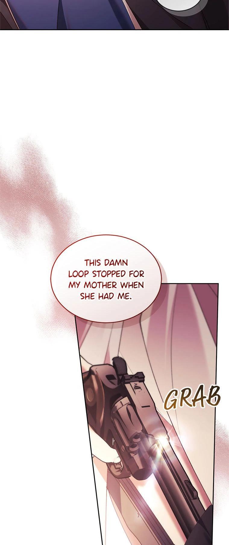Read Resetting Lady Manga Online