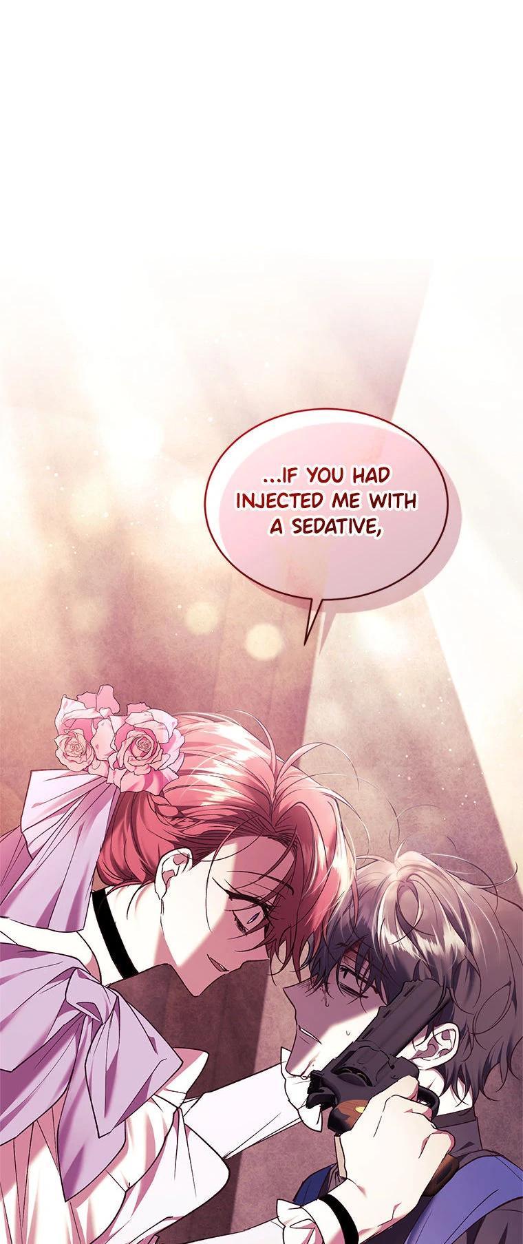 Read Resetting Lady Manga Online