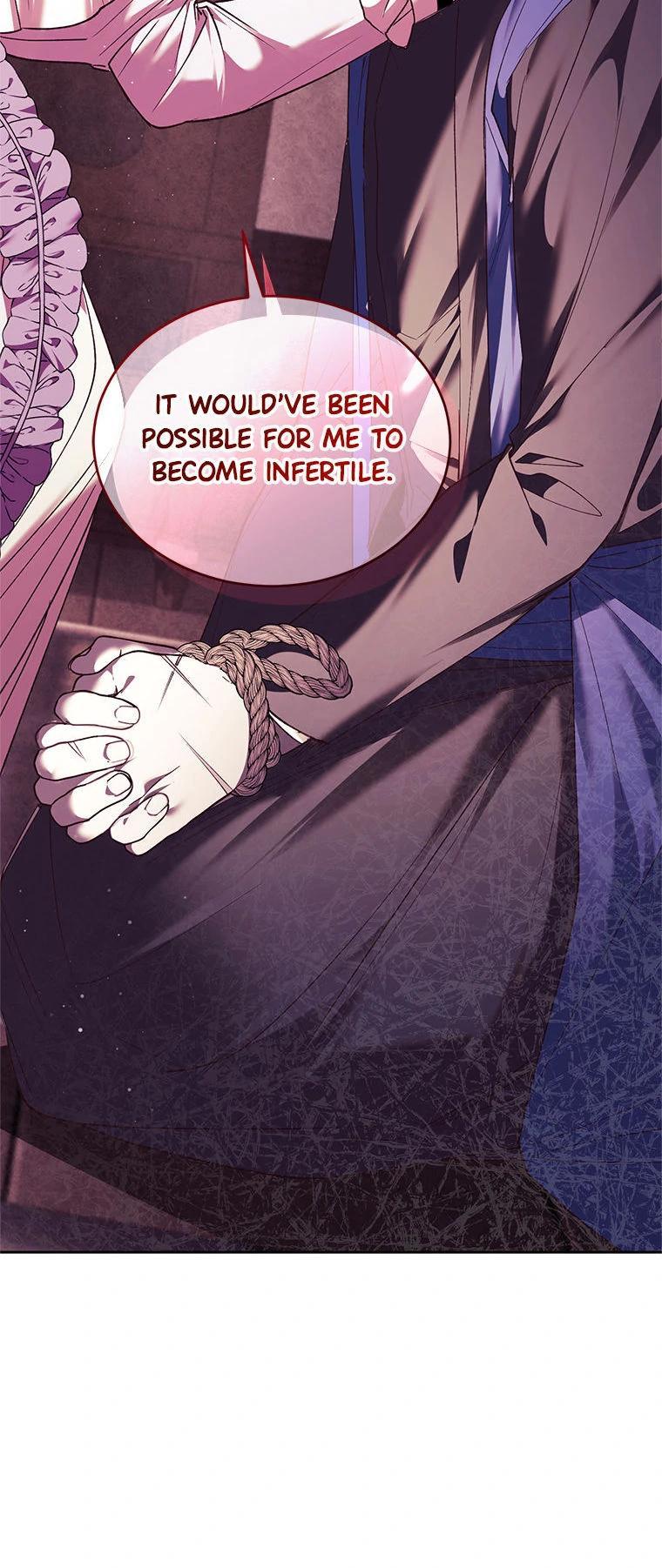 Read Resetting Lady Manga Online