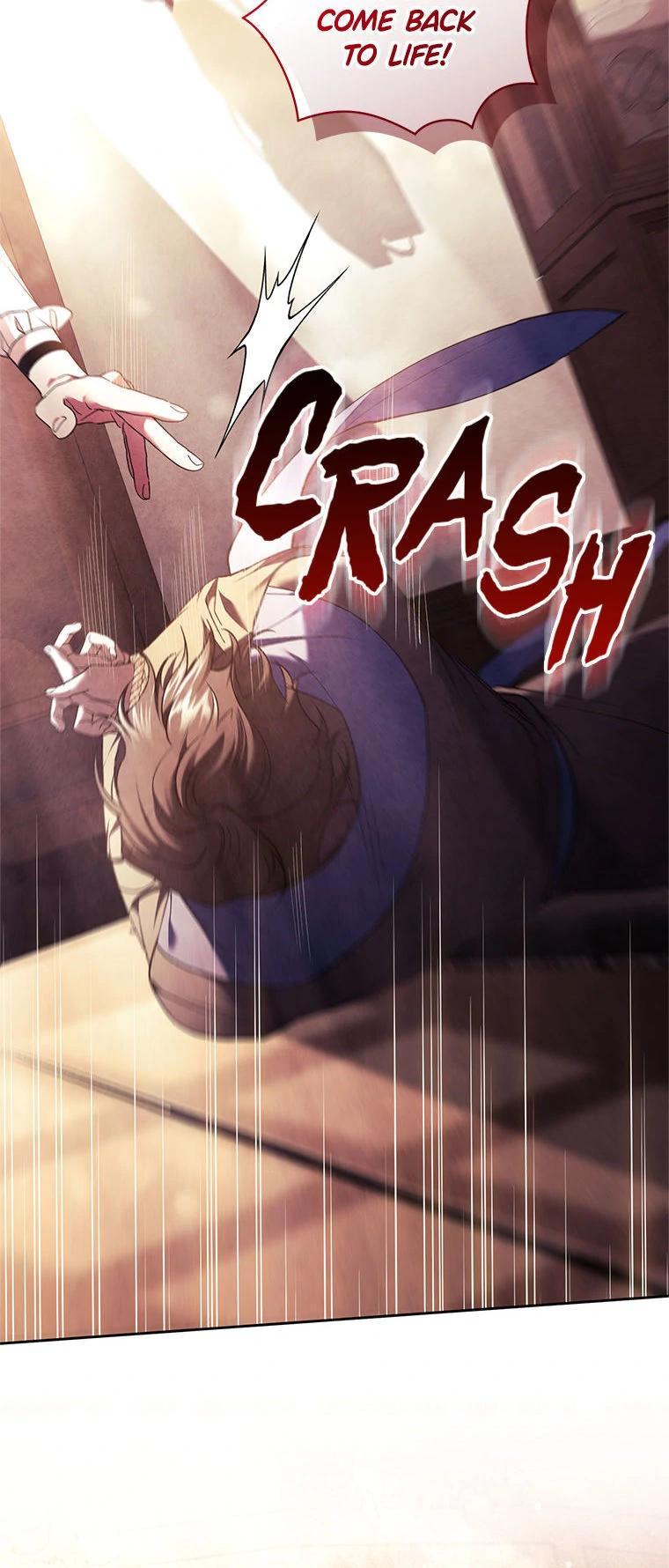 Read Resetting Lady Manga Online