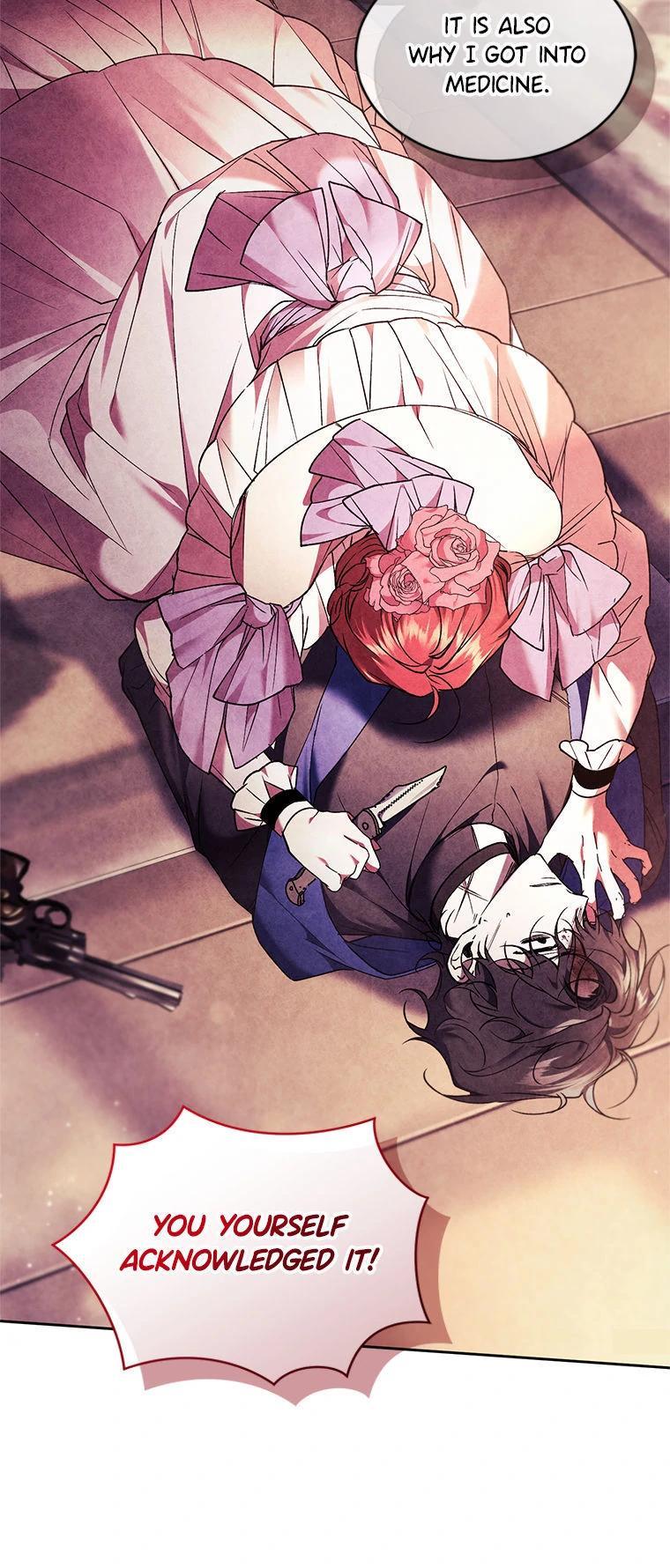 Read Resetting Lady Manga Online