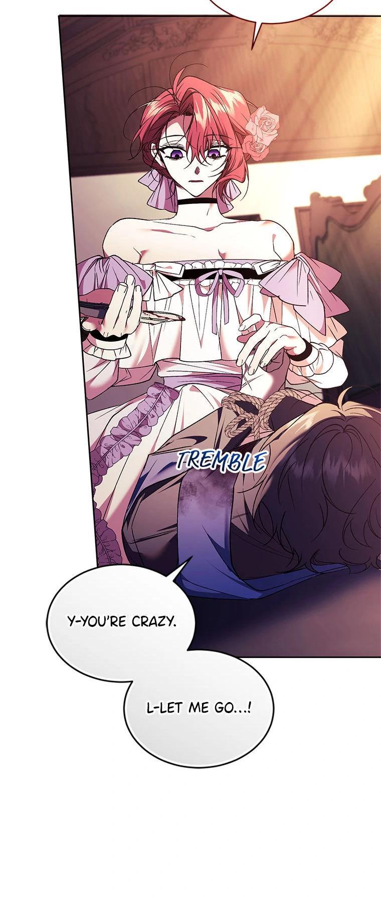 Read Resetting Lady Manga Online
