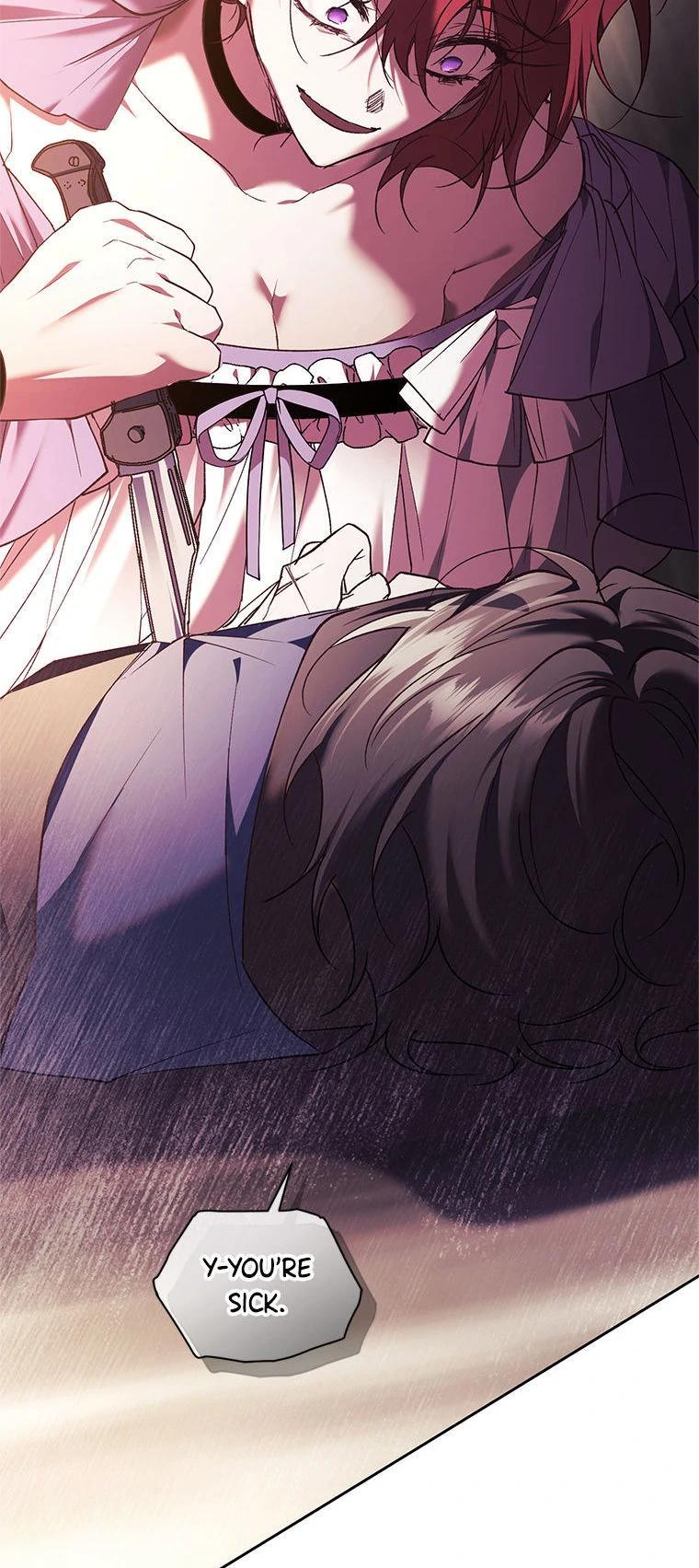 Read Resetting Lady Manga Online