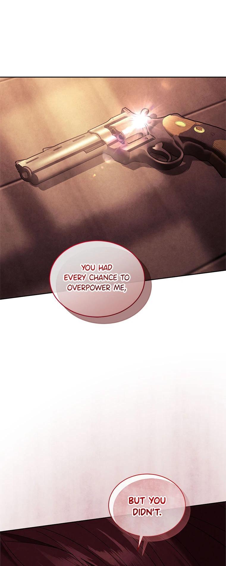 Read Resetting Lady Manga Online