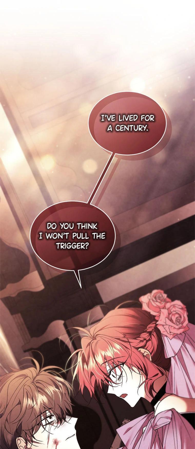 Read Resetting Lady Manga Online