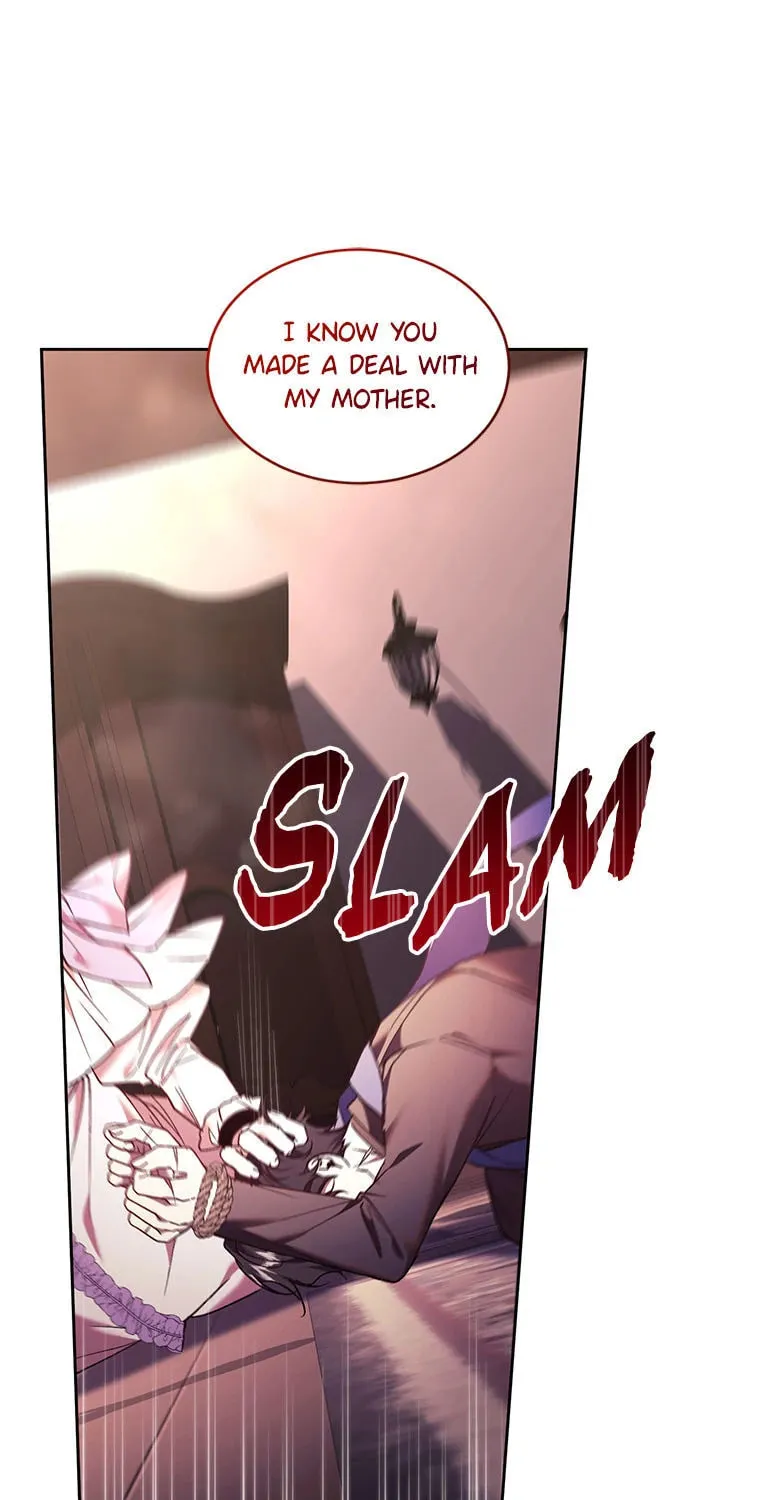 Read Resetting Lady Manga Online