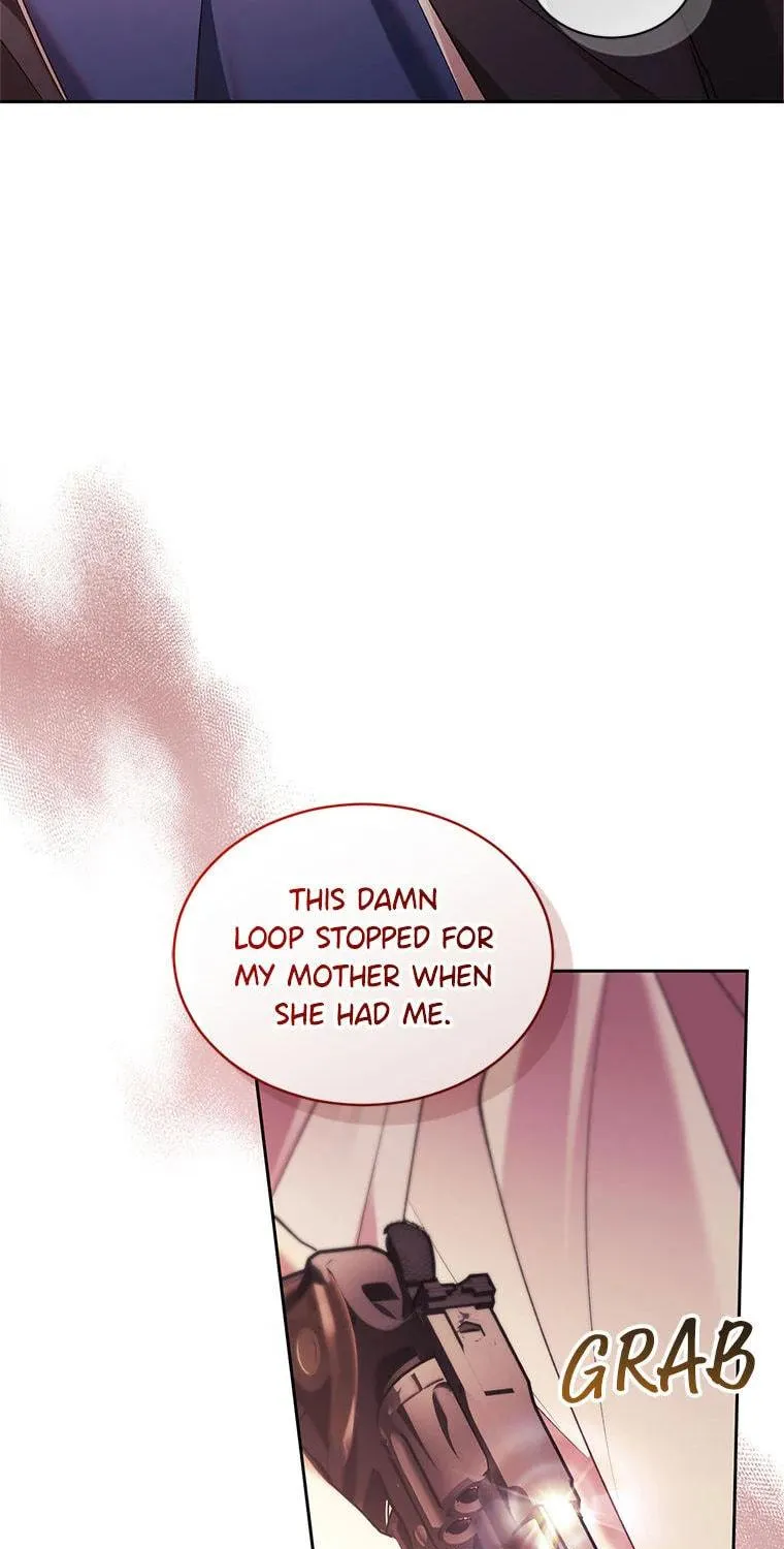 Read Resetting Lady Manga Online