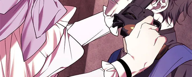 Read Resetting Lady Manga Online