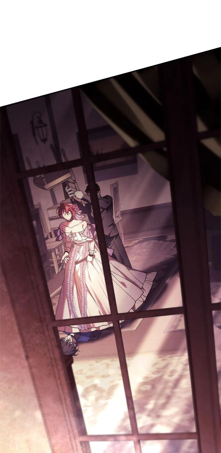 Read Resetting Lady Manga Online