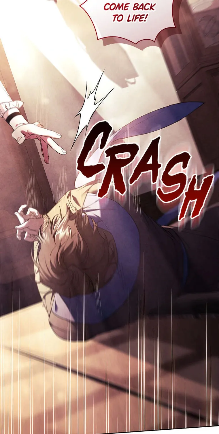 Read Resetting Lady Manga Online