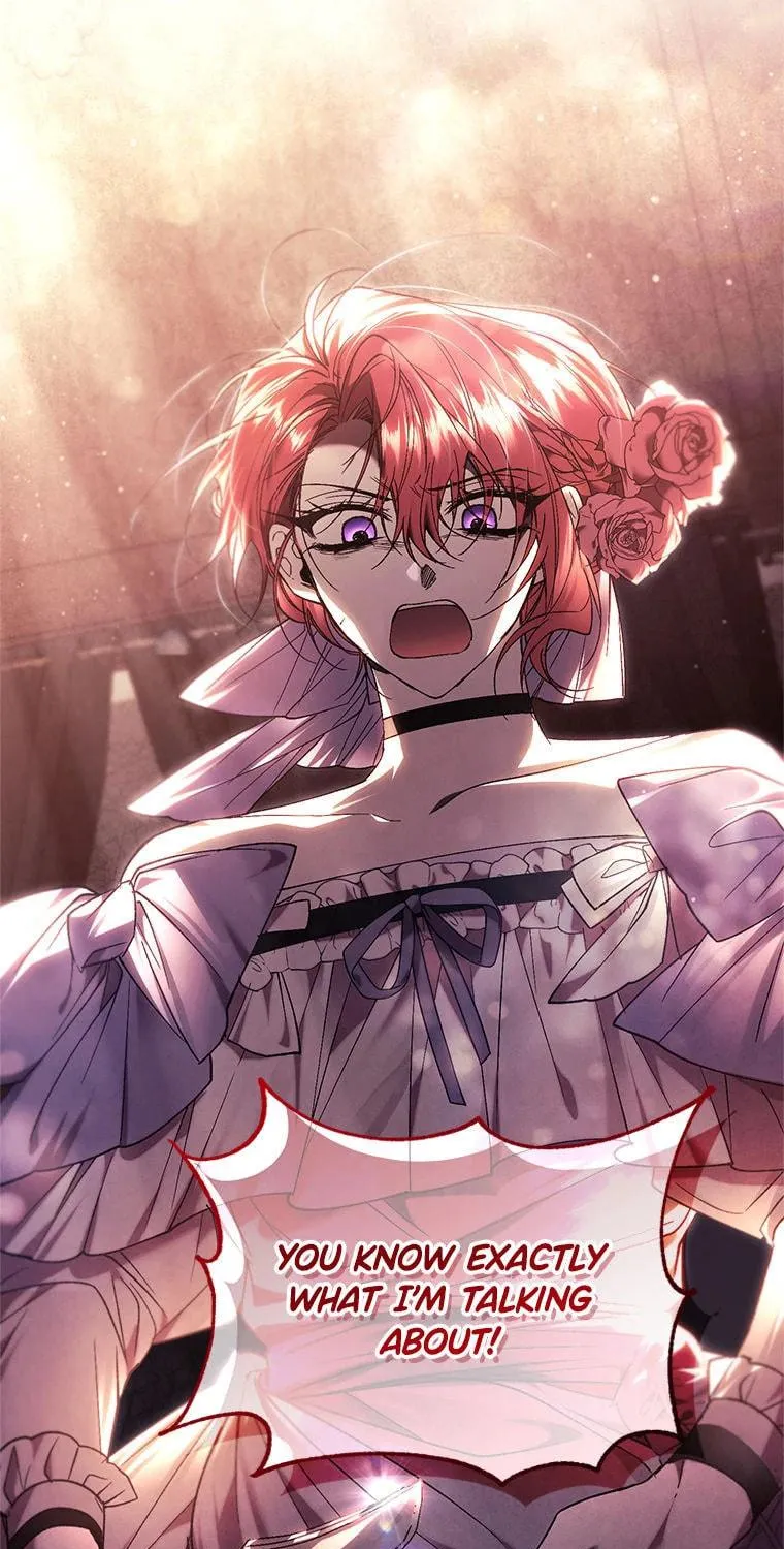 Read Resetting Lady Manga Online