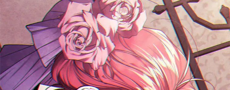 Read Resetting Lady Manga Online
