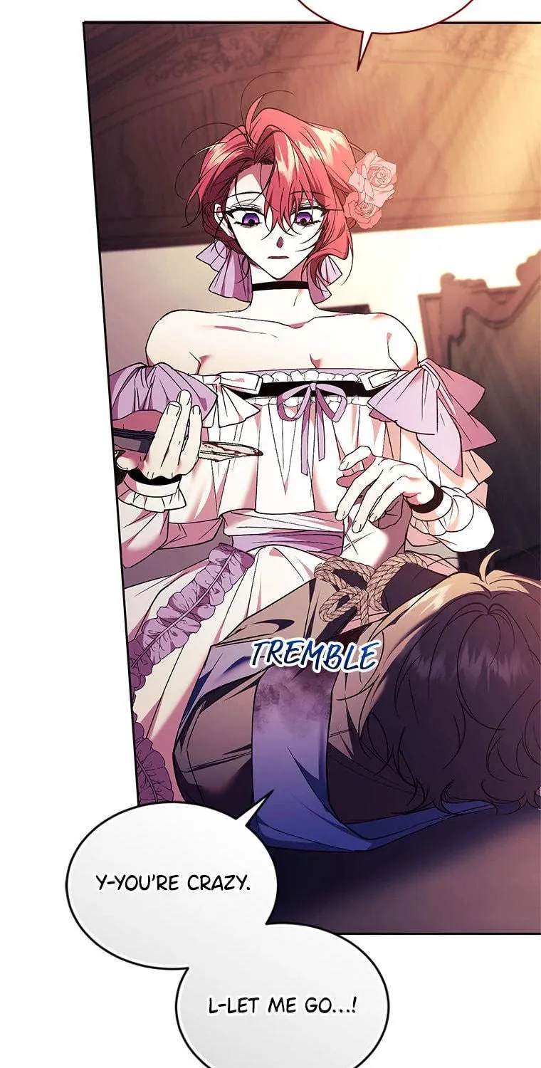 Read Resetting Lady Manga Online