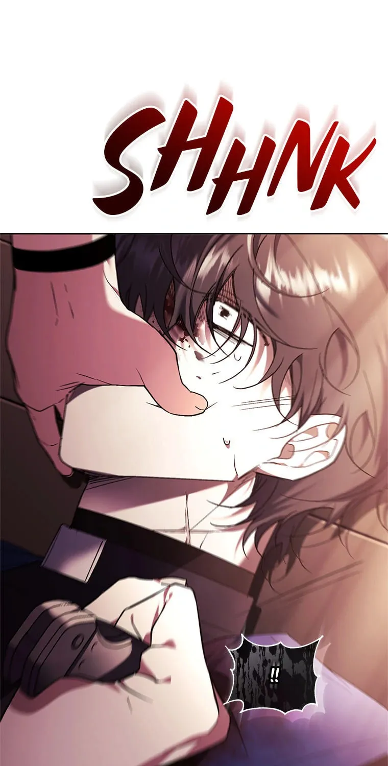 Read Resetting Lady Manga Online