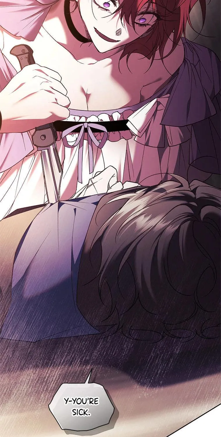Read Resetting Lady Manga Online