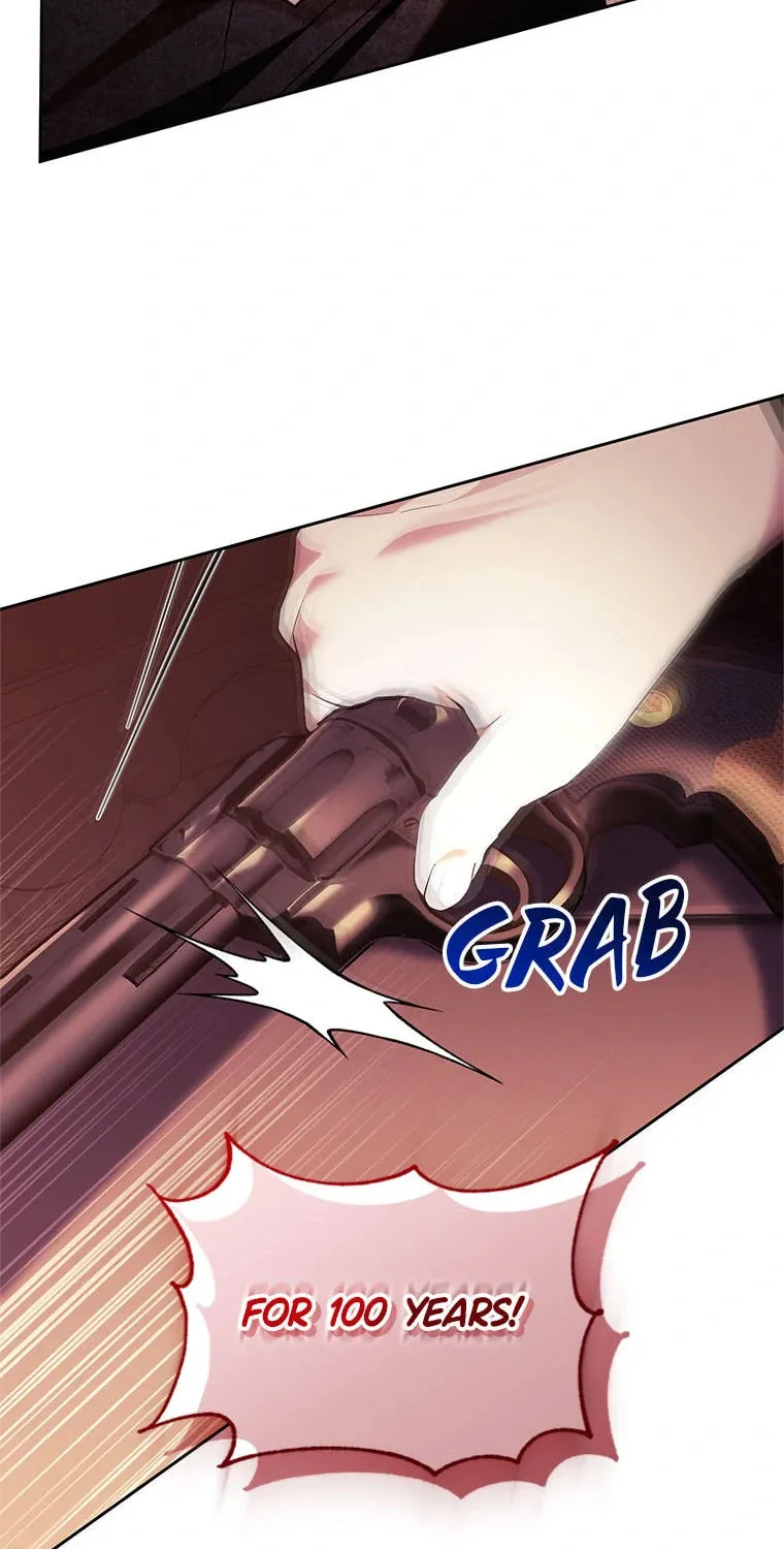 Read Resetting Lady Manga Online