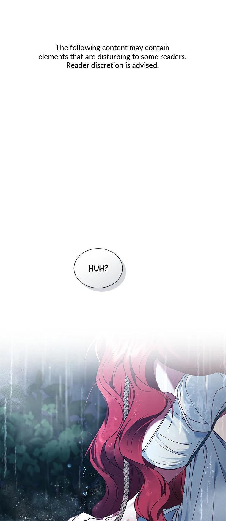 Read Resetting Lady Manga Online