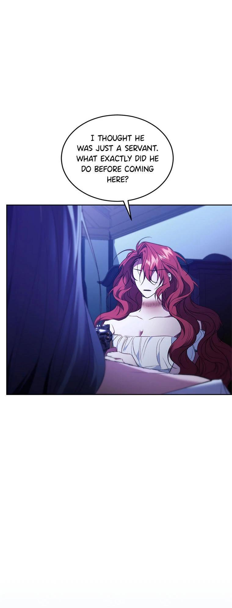 Read Resetting Lady Manga Online