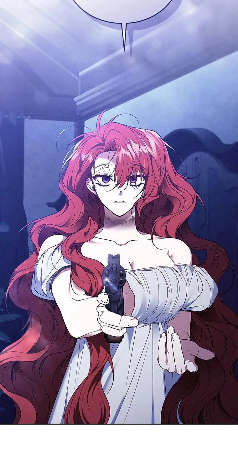 Read Resetting Lady Manga Online