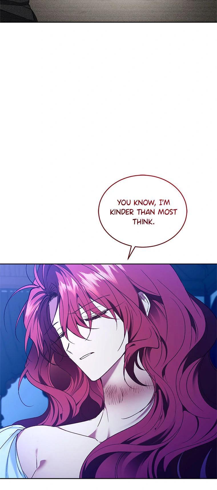 Read Resetting Lady Manga Online