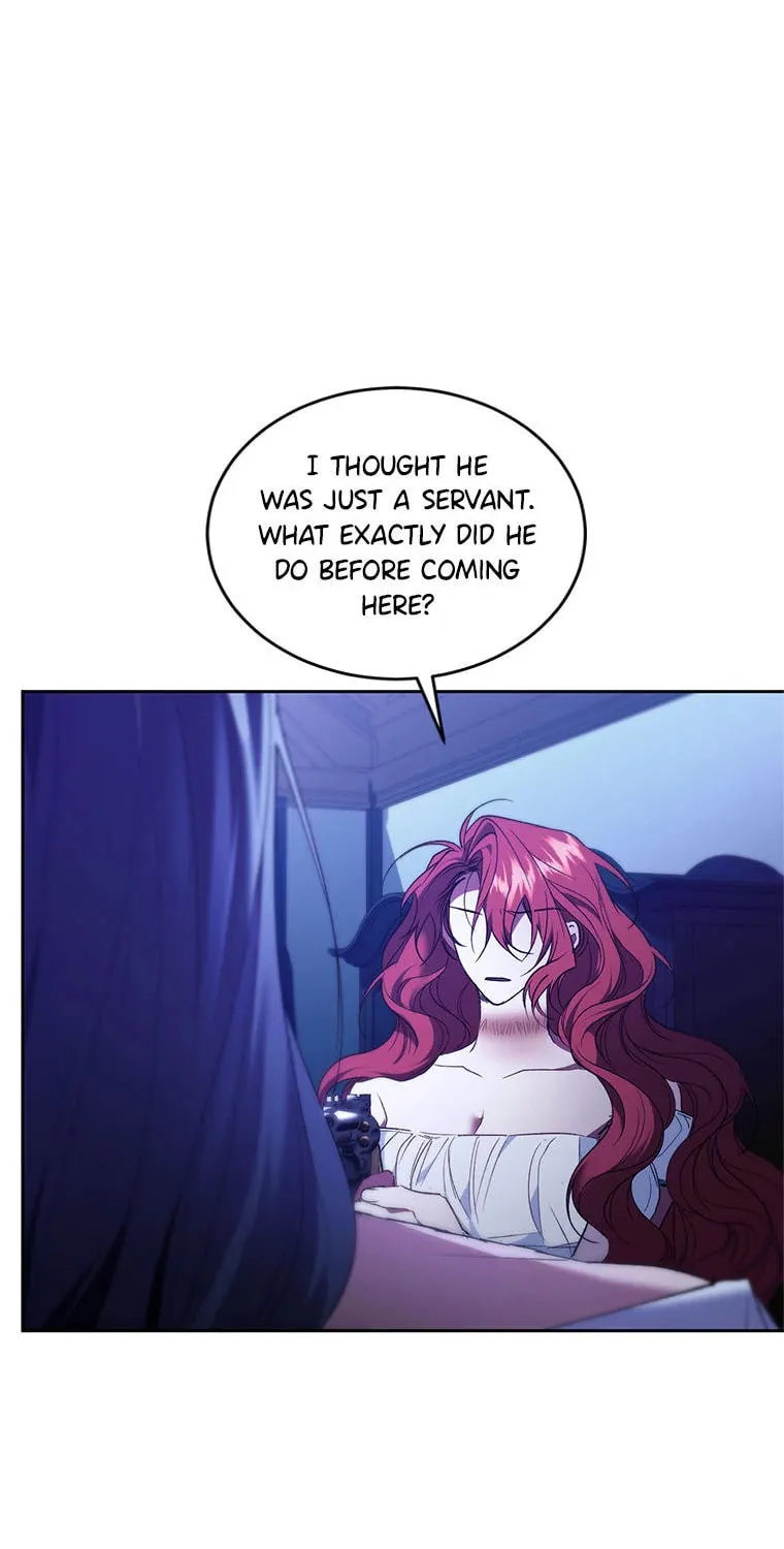 Read Resetting Lady Manga Online